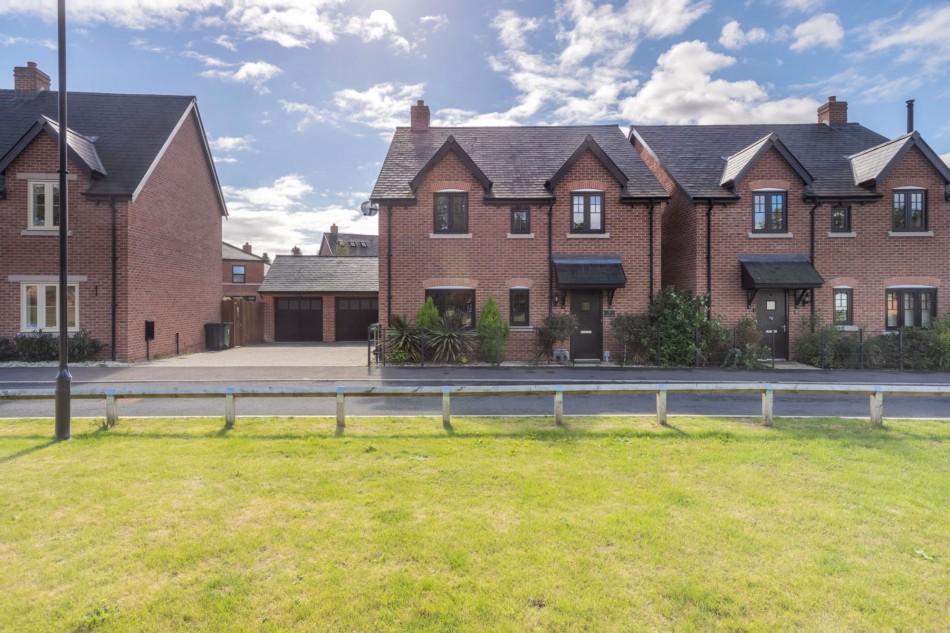 Images for Arkwright Avenue, Rugby EAID: BID:lifeinvestments