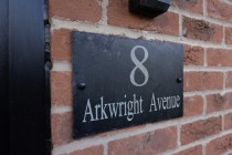 Images for Arkwright Avenue, Rugby