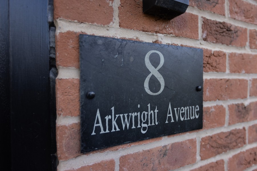 Images for Arkwright Avenue, Rugby EAID: BID:lifeinvestments