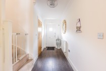 Images for Arkwright Avenue, Rugby