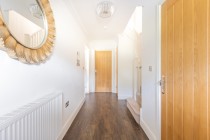 Images for Arkwright Avenue, Rugby