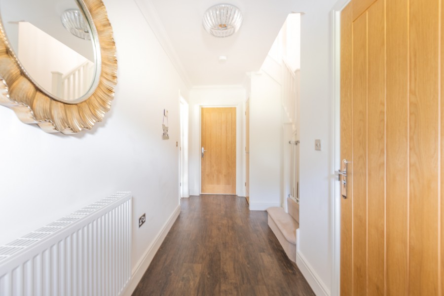 Images for Arkwright Avenue, Rugby EAID: BID:lifeinvestments