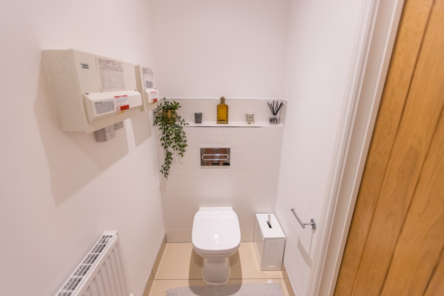 Images for Arkwright Avenue, Rugby EAID: BID:lifeinvestments