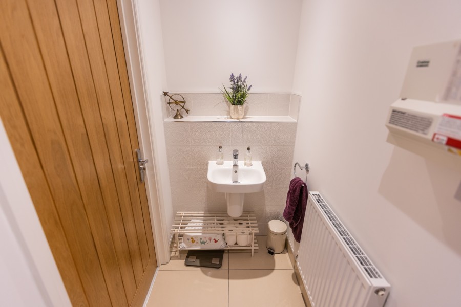 Images for Arkwright Avenue, Rugby EAID: BID:lifeinvestments