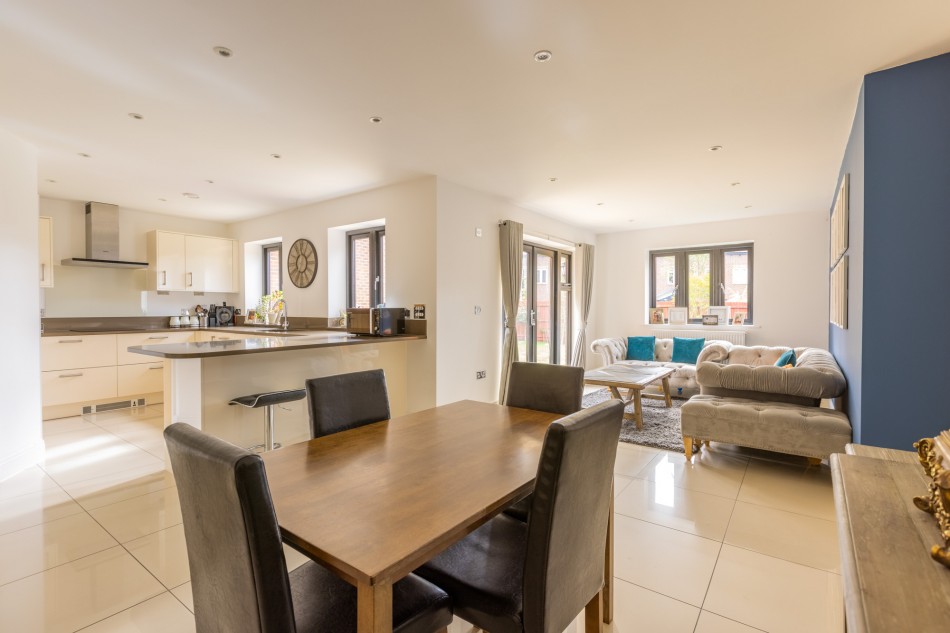 Images for Arkwright Avenue, Rugby EAID: BID:lifeinvestments
