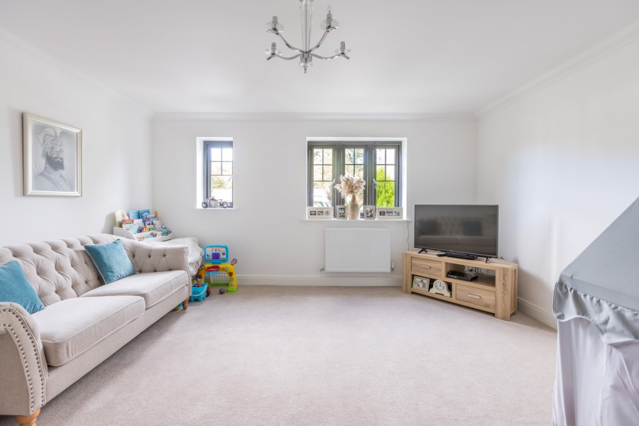 Images for Arkwright Avenue, Rugby EAID: BID:lifeinvestments