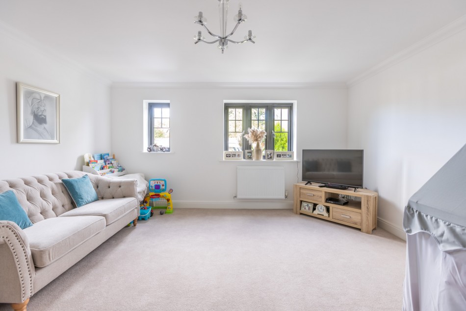 Images for Arkwright Avenue, Rugby EAID: BID:lifeinvestments