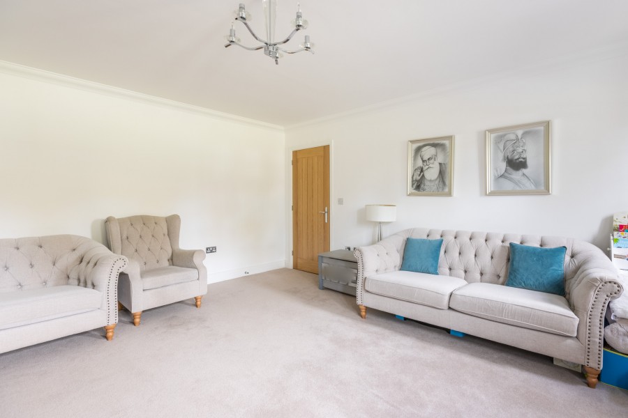 Images for Arkwright Avenue, Rugby EAID: BID:lifeinvestments