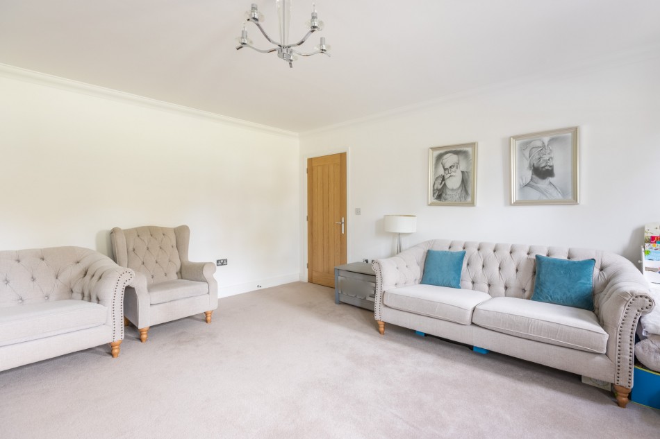 Images for Arkwright Avenue, Rugby EAID: BID:lifeinvestments
