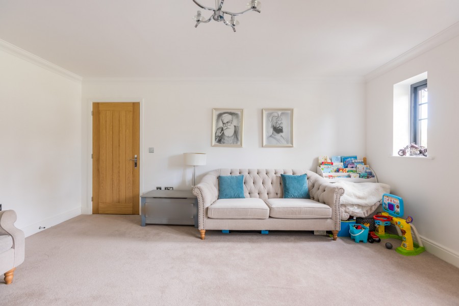 Images for Arkwright Avenue, Rugby EAID: BID:lifeinvestments