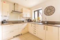 Images for Arkwright Avenue, Rugby