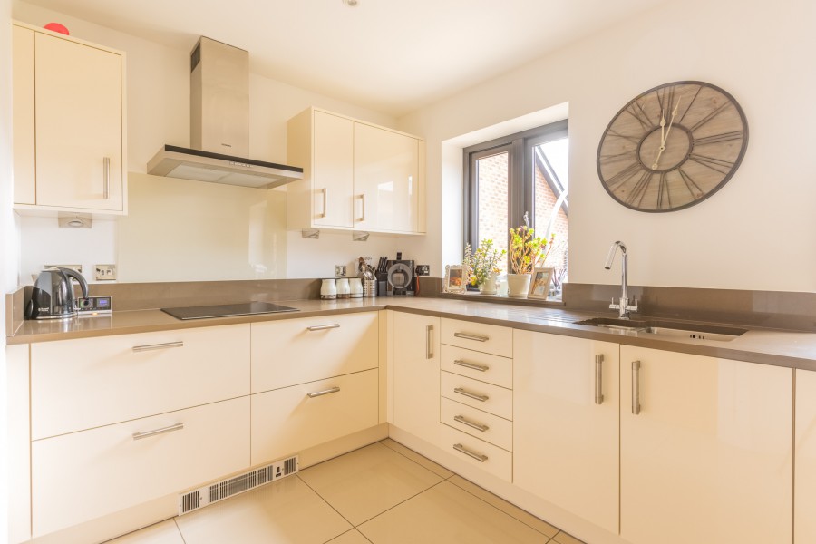 Images for Arkwright Avenue, Rugby EAID: BID:lifeinvestments