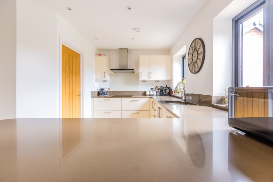 Images for Arkwright Avenue, Rugby EAID: BID:lifeinvestments