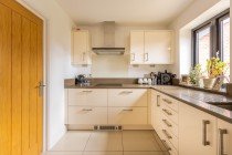 Images for Arkwright Avenue, Rugby