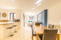 Images for Arkwright Avenue, Rugby