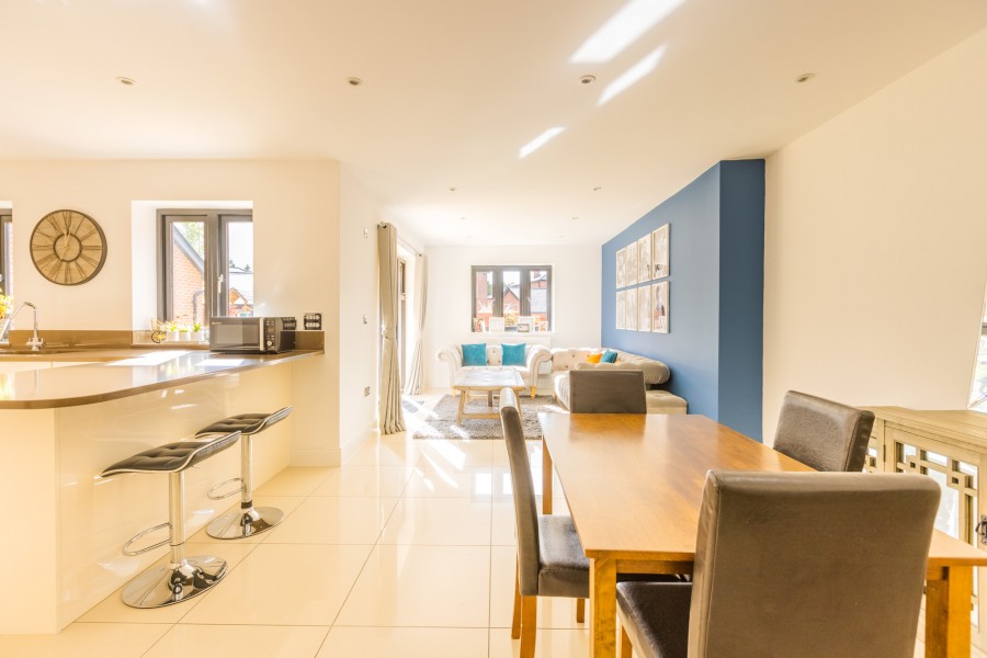 Images for Arkwright Avenue, Rugby EAID: BID:lifeinvestments