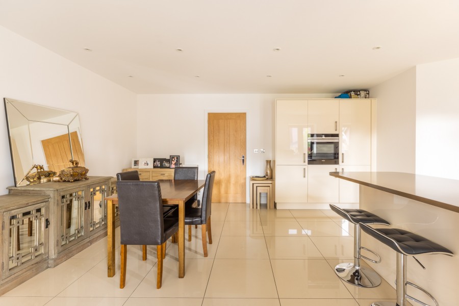 Images for Arkwright Avenue, Rugby EAID: BID:lifeinvestments