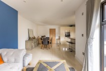 Images for Arkwright Avenue, Rugby