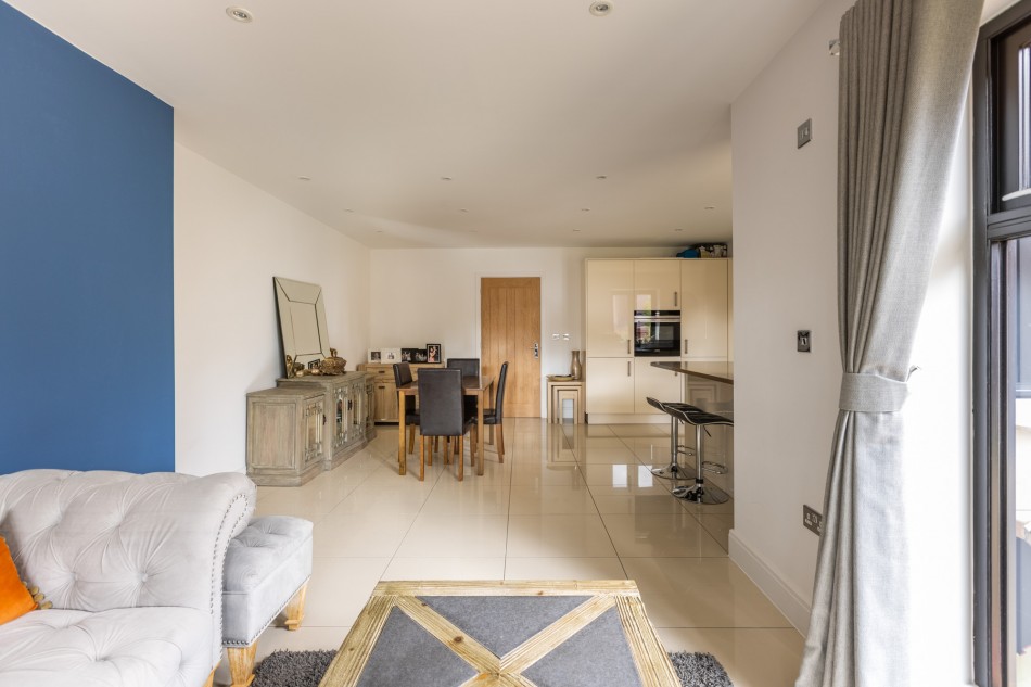 Images for Arkwright Avenue, Rugby EAID: BID:lifeinvestments