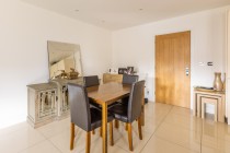 Images for Arkwright Avenue, Rugby