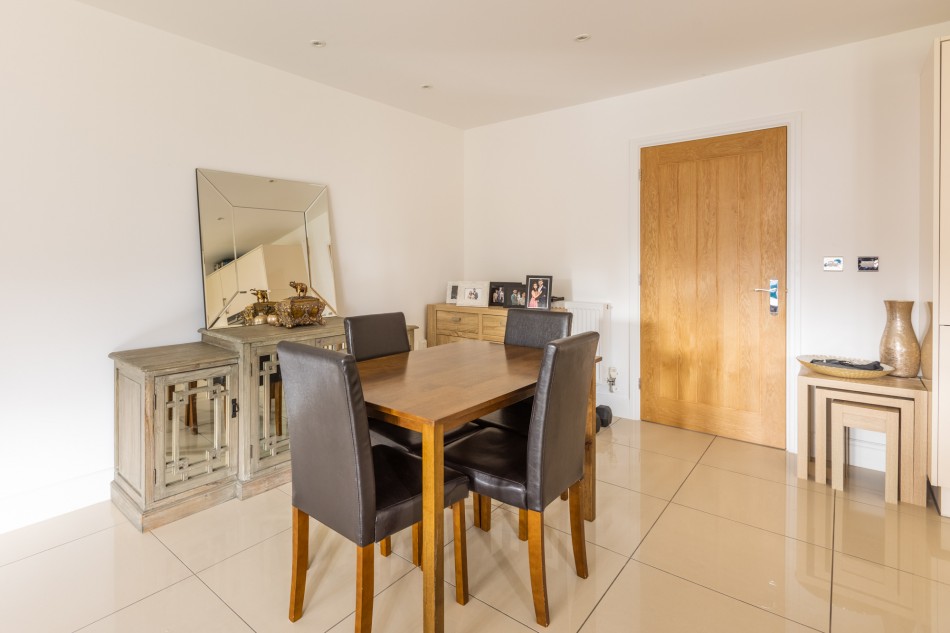 Images for Arkwright Avenue, Rugby EAID: BID:lifeinvestments