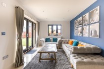 Images for Arkwright Avenue, Rugby