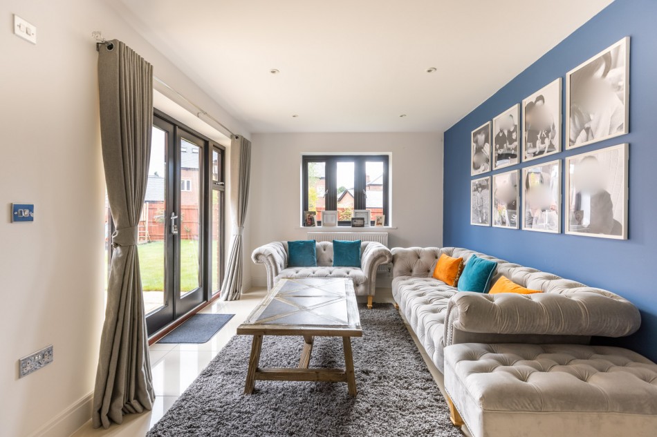 Images for Arkwright Avenue, Rugby EAID: BID:lifeinvestments