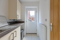 Images for Arkwright Avenue, Rugby