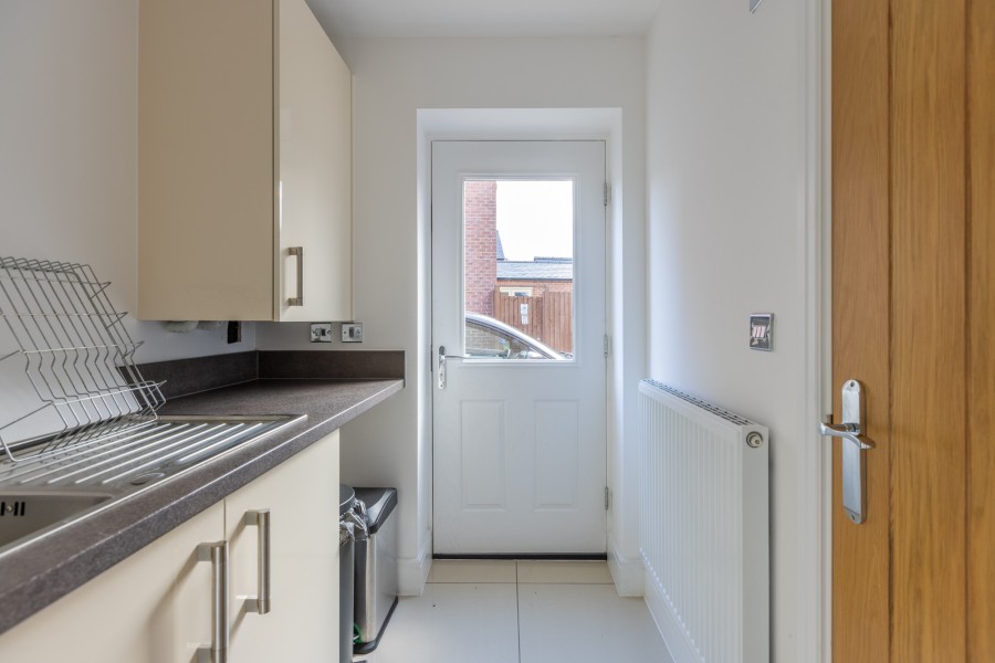 Images for Arkwright Avenue, Rugby EAID: BID:lifeinvestments