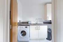 Images for Arkwright Avenue, Rugby