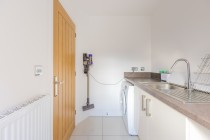 Images for Arkwright Avenue, Rugby