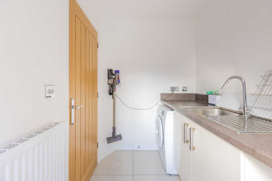 Images for Arkwright Avenue, Rugby EAID: BID:lifeinvestments