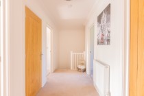 Images for Arkwright Avenue, Rugby