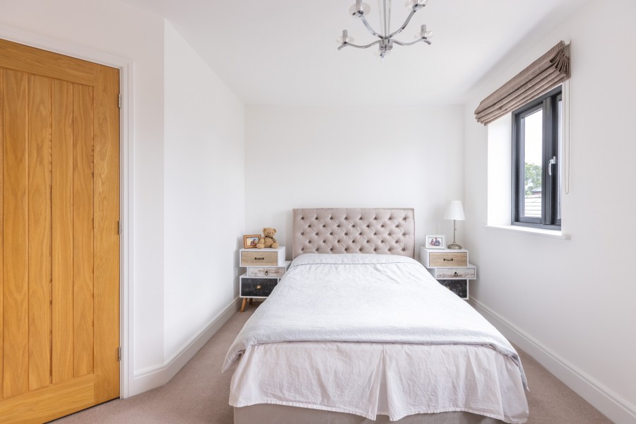 Images for Arkwright Avenue, Rugby EAID: BID:lifeinvestments