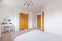 Images for Arkwright Avenue, Rugby