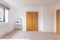 Images for Arkwright Avenue, Rugby