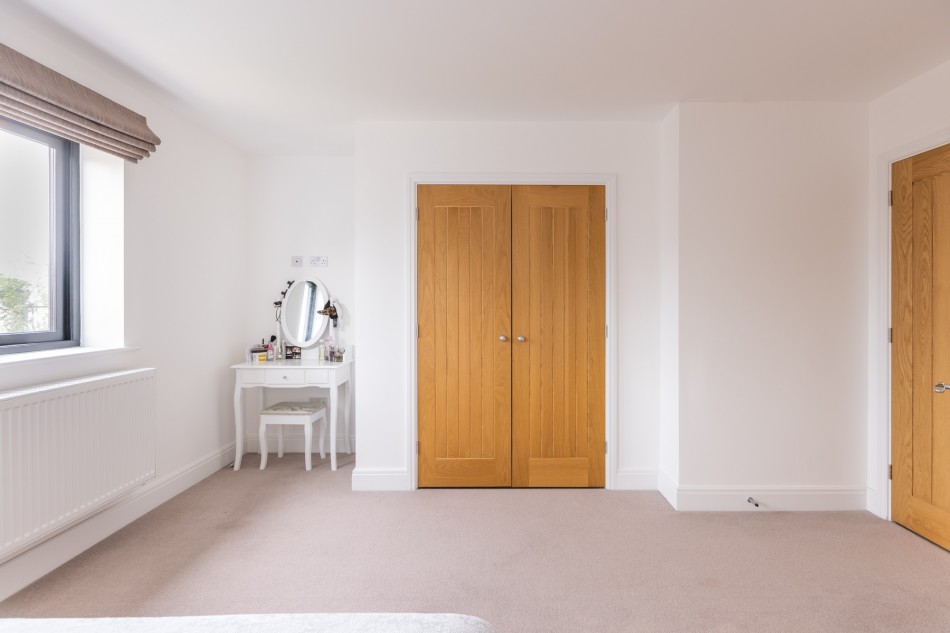 Images for Arkwright Avenue, Rugby EAID: BID:lifeinvestments