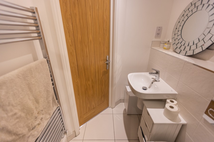 Images for Arkwright Avenue, Rugby EAID: BID:lifeinvestments