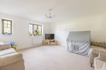Images for Arkwright Avenue, Rugby