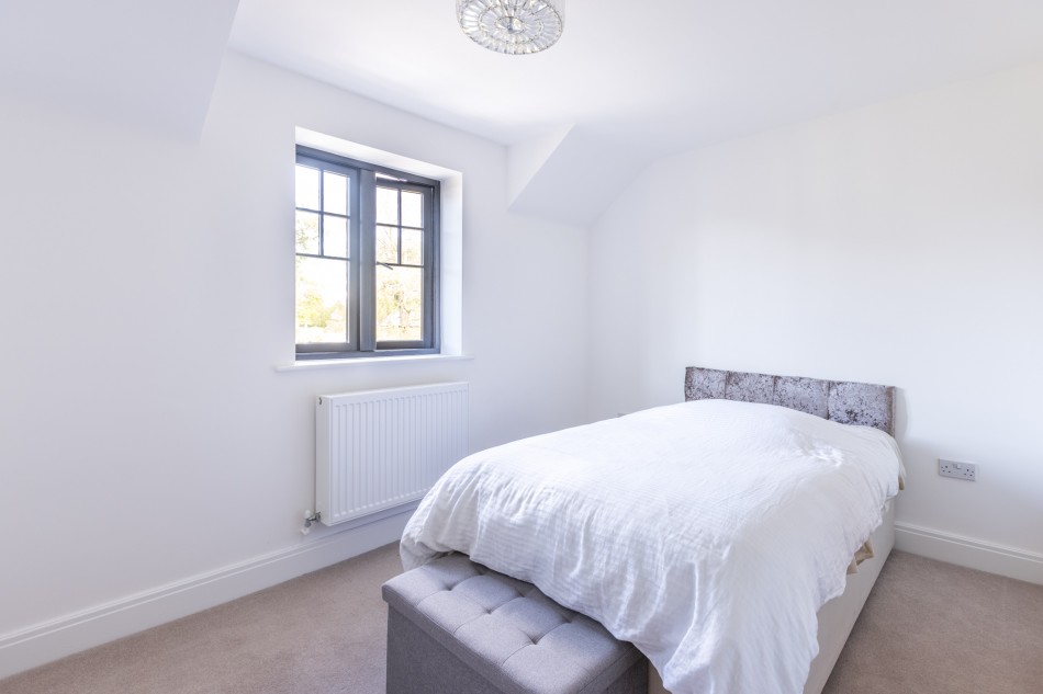Images for Arkwright Avenue, Rugby EAID: BID:lifeinvestments