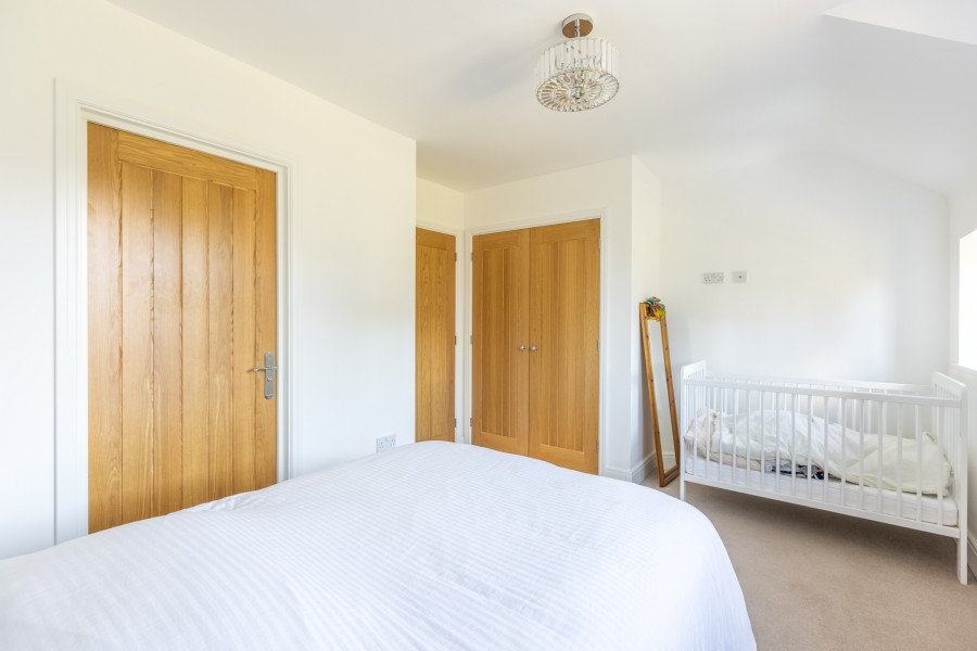 Images for Arkwright Avenue, Rugby EAID: BID:lifeinvestments