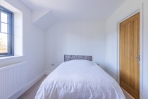 Images for Arkwright Avenue, Rugby