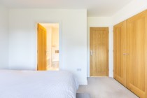 Images for Arkwright Avenue, Rugby