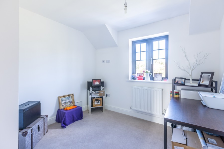 Images for Arkwright Avenue, Rugby EAID: BID:lifeinvestments