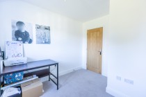 Images for Arkwright Avenue, Rugby