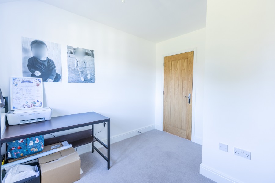 Images for Arkwright Avenue, Rugby EAID: BID:lifeinvestments