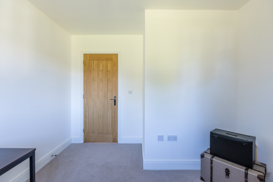 Images for Arkwright Avenue, Rugby EAID: BID:lifeinvestments