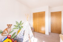 Images for Arkwright Avenue, Rugby