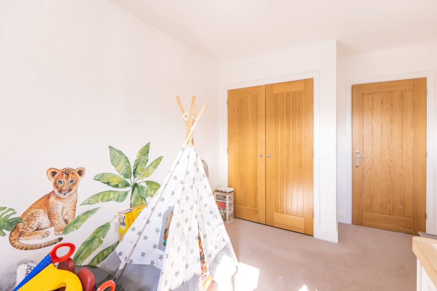 Images for Arkwright Avenue, Rugby EAID: BID:lifeinvestments