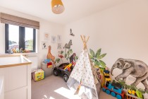 Images for Arkwright Avenue, Rugby